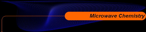 Microwave Chemistry