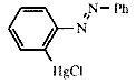 organometallic 1