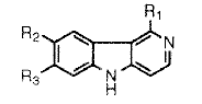 reaction scheme