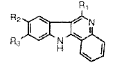 reaction scheme