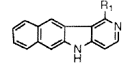 reaction scheme