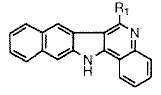 reaction scheme