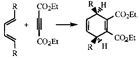 compound1