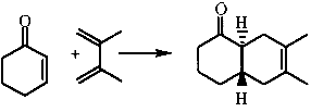 compound3