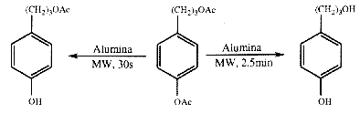 acylation scheme