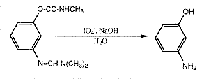 hydrolysis