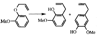 compound5